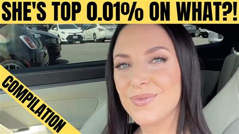 Angela White Titjob Porn Videos 